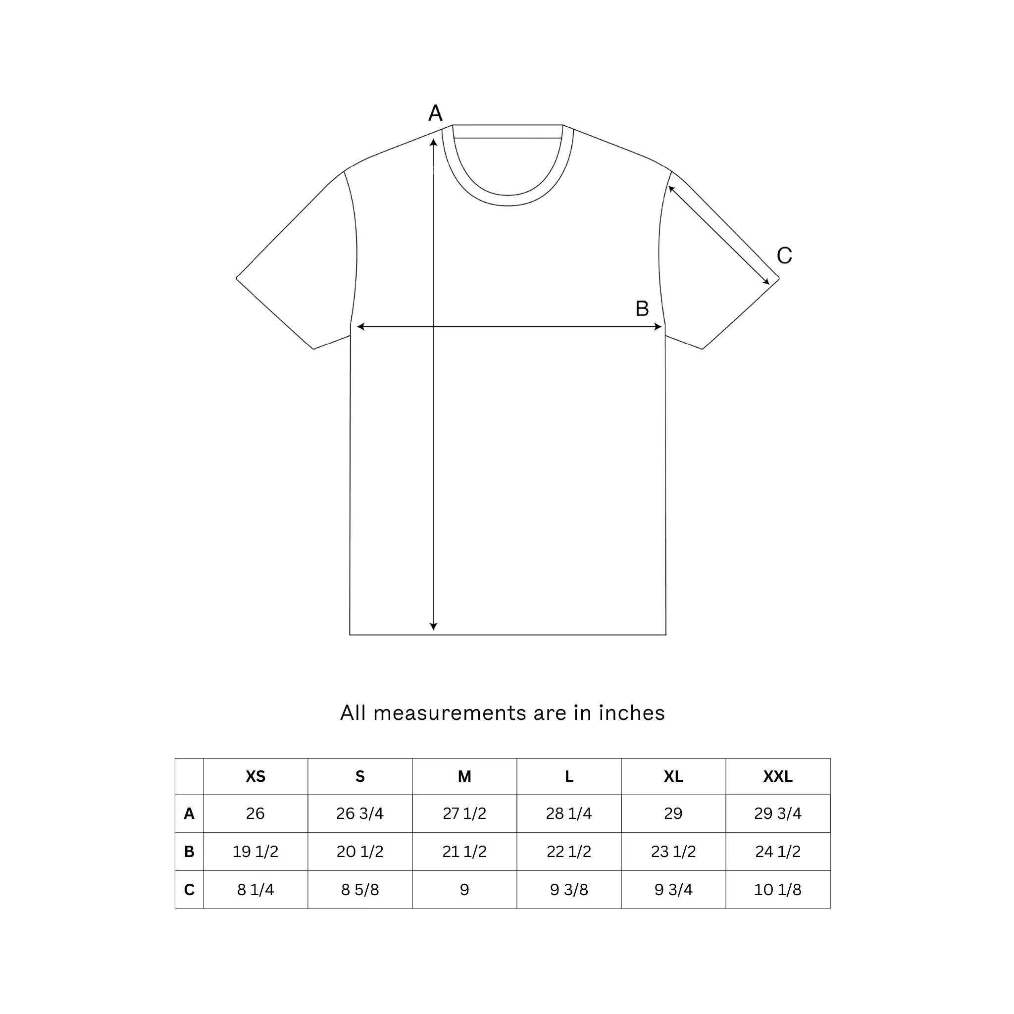 CirrusMesh Performance Tee - Mach - Image 7