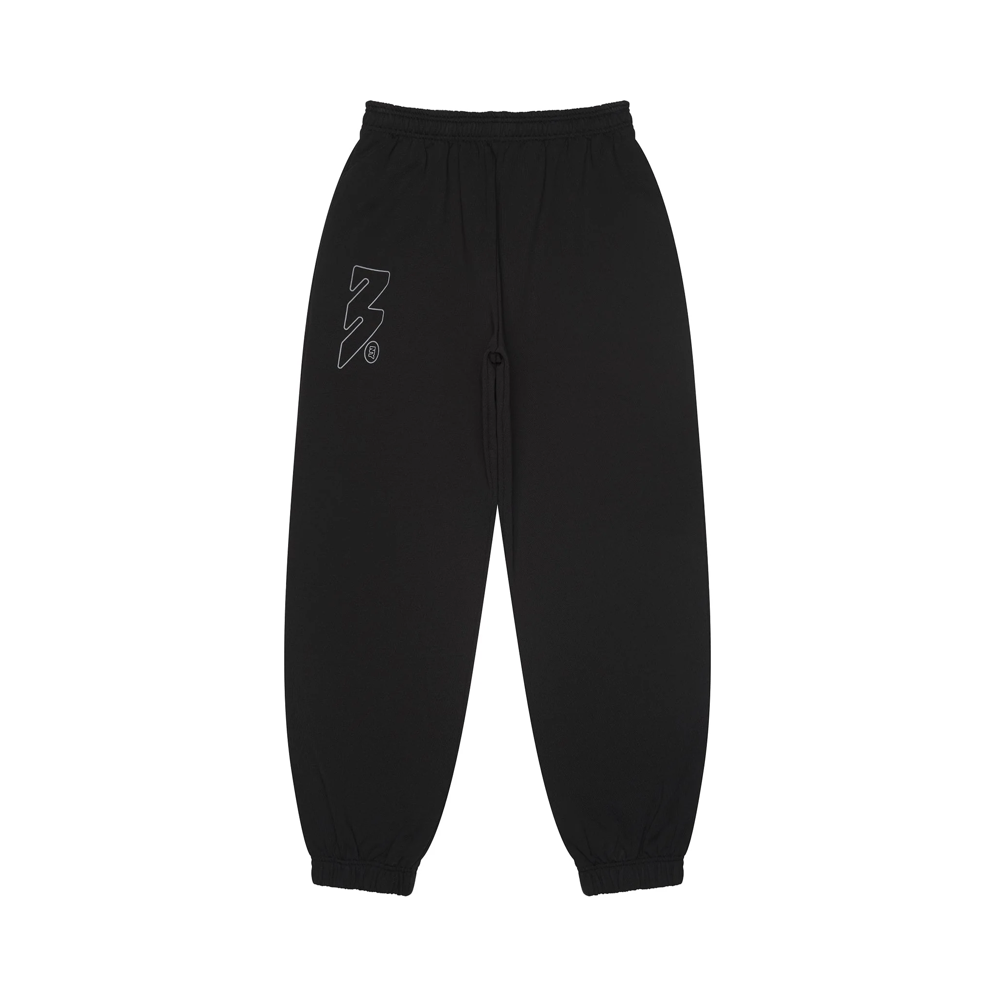 Shop New Arrivals