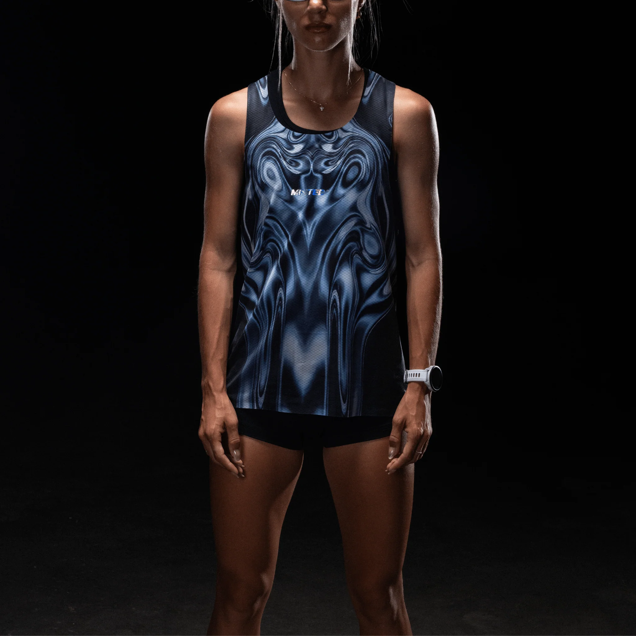 Chromium Singlet - Image 7