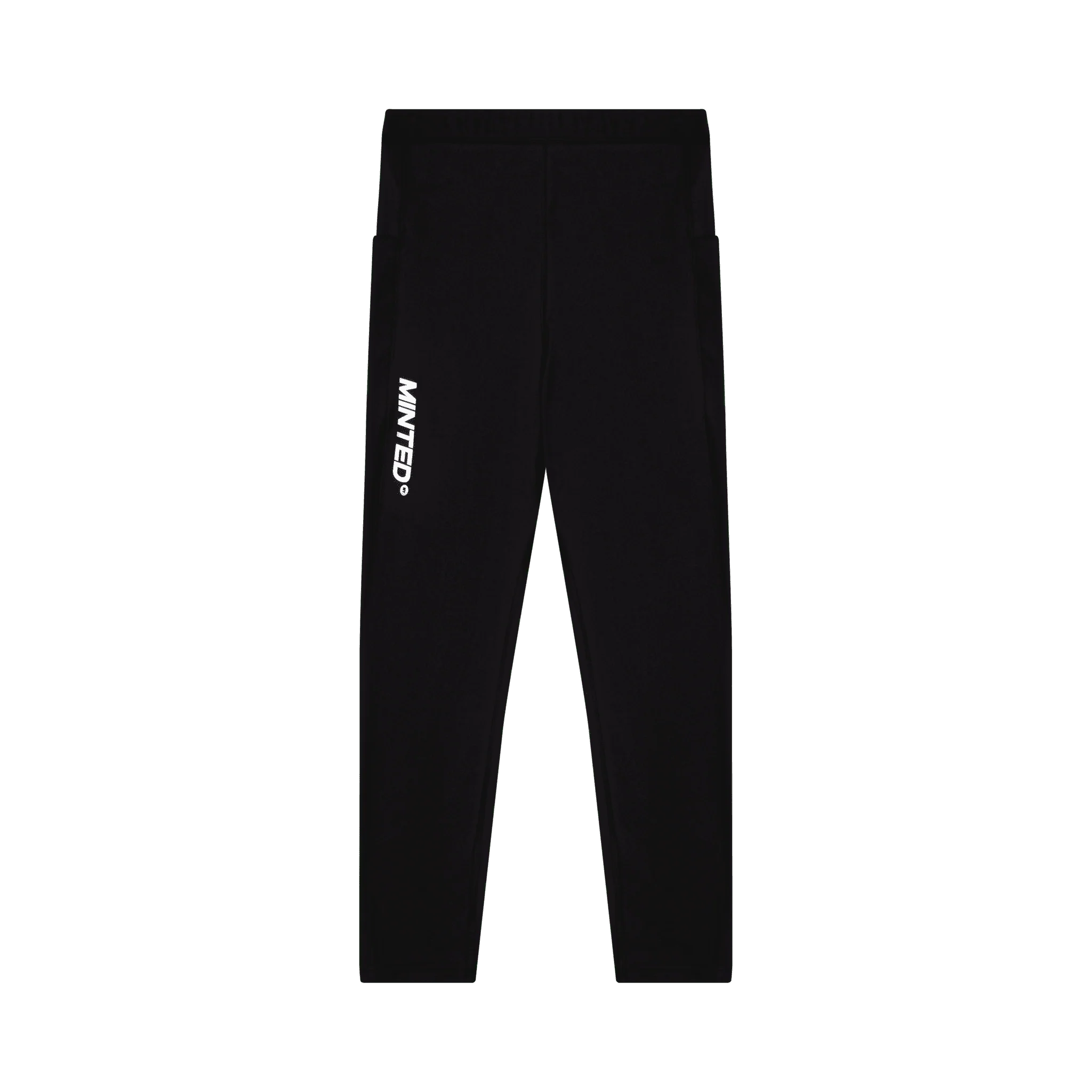 Shop New