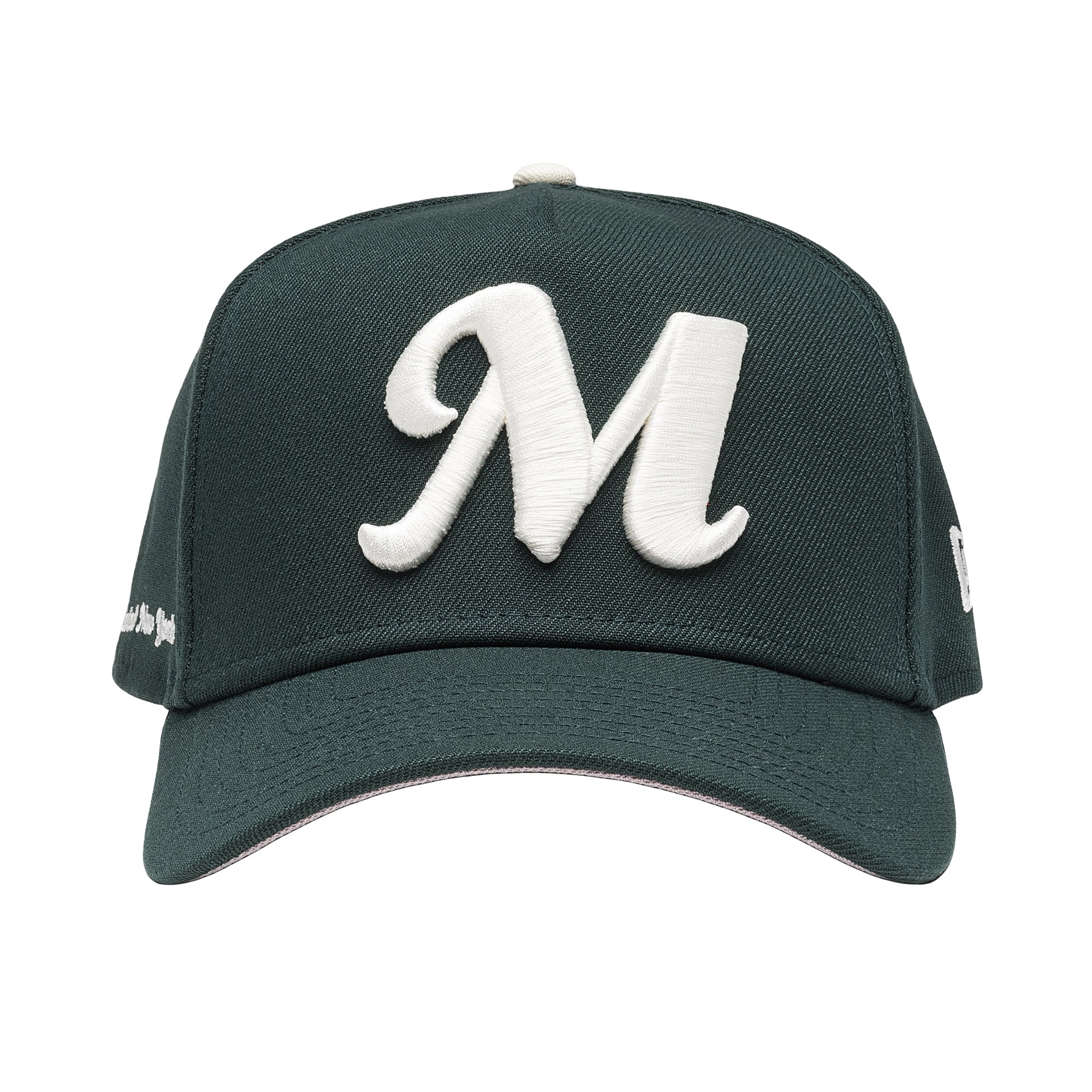 New Era