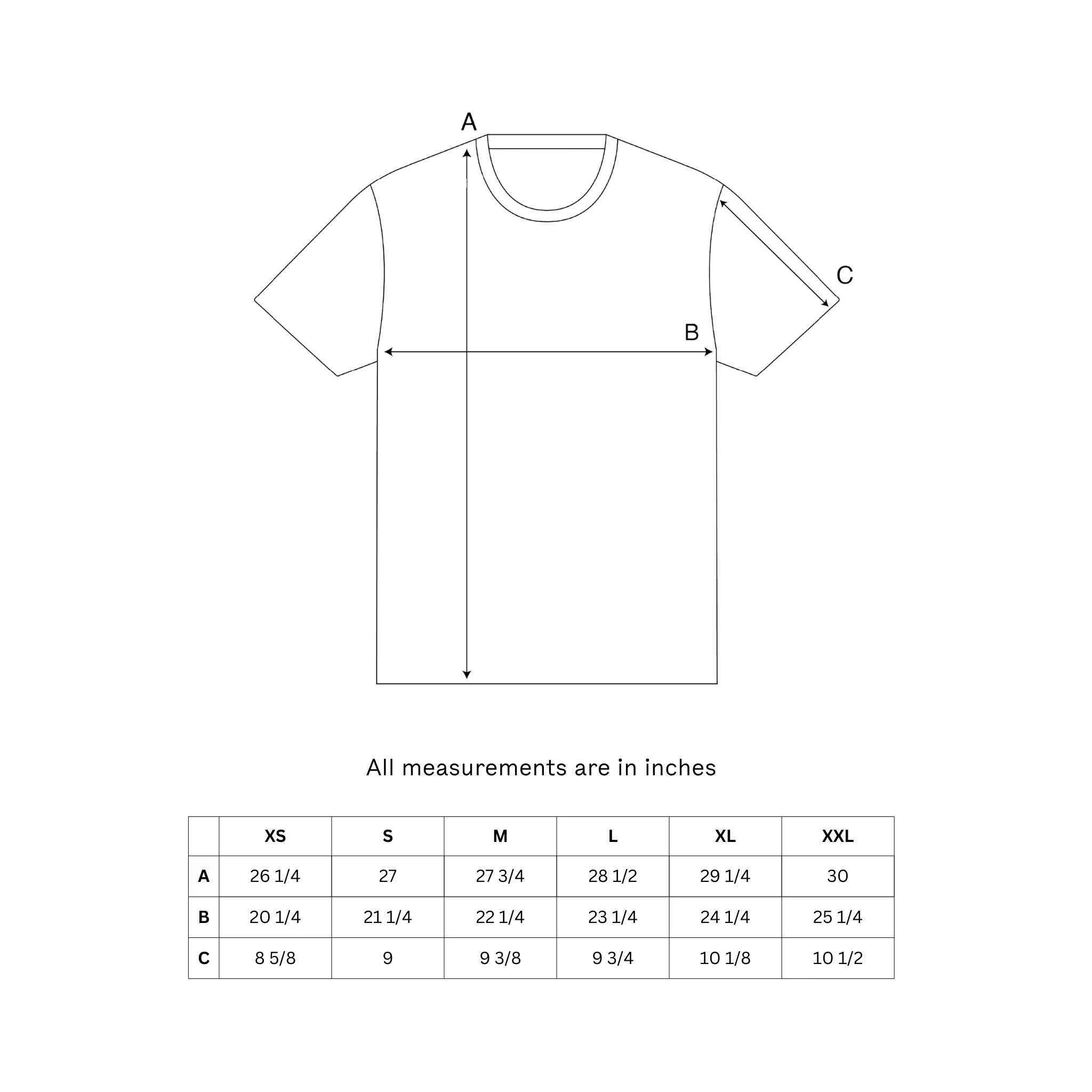 LinoCotton Tee - Mad Scientist - Image 3