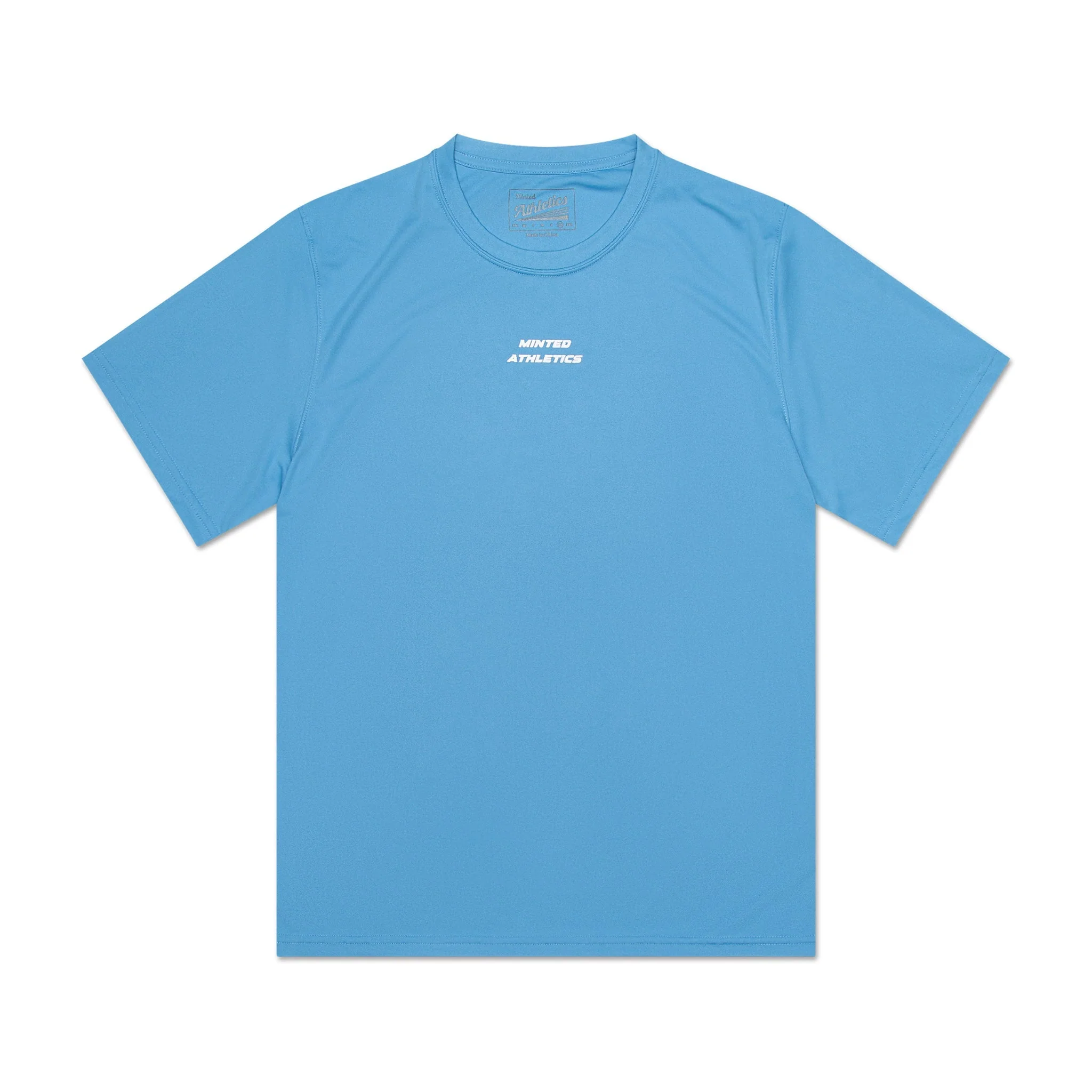 Women Performance Tops