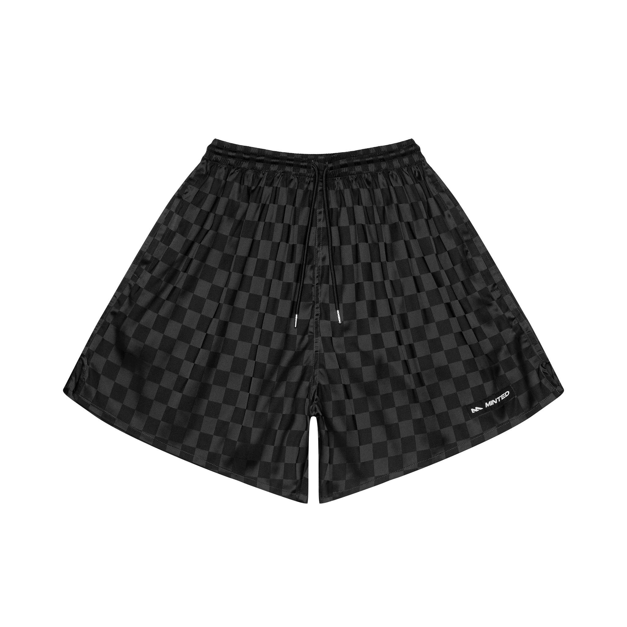 Stadio Shorts