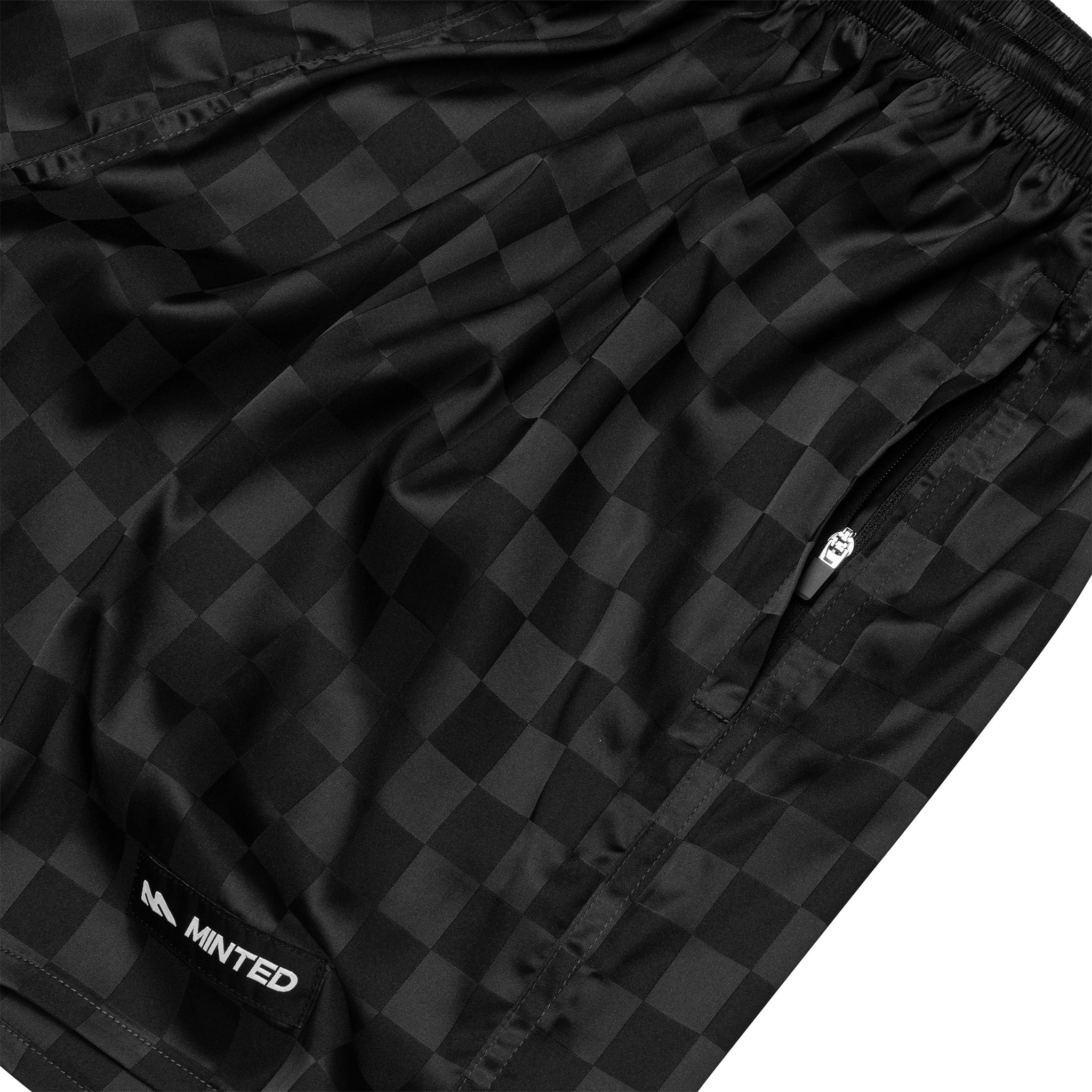 Stadio Shorts - Image 2